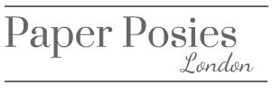 Paper Posies LDN